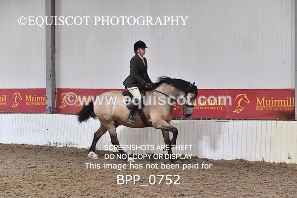 BPP_0752 - RING 2