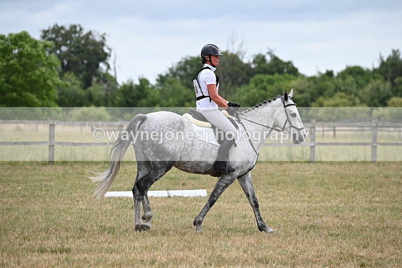 WJ6_1876 - Time 10:41 to 11:07