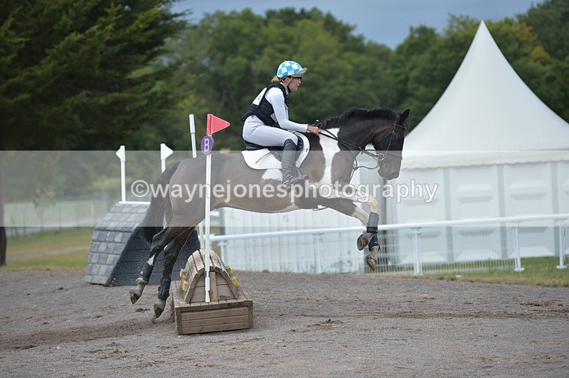 NGP_3856 - XC Time 12:16 to 12:25