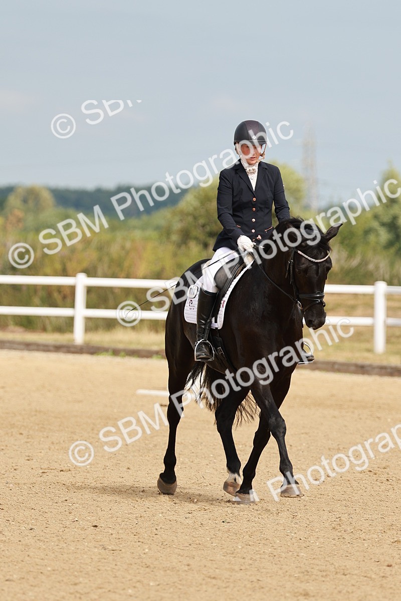 SBM_021420 - Class 12 - P6