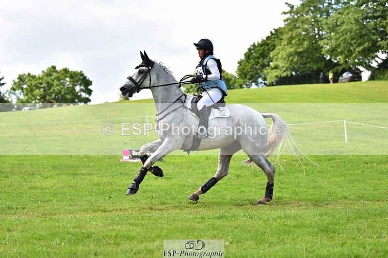 240526-111410-20913 - 416-CRISTAL_FONTAINE-Kitty_King