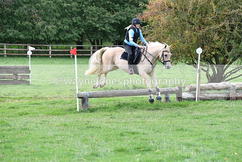 WJ5_0921 - Time 14:29 to 15:31