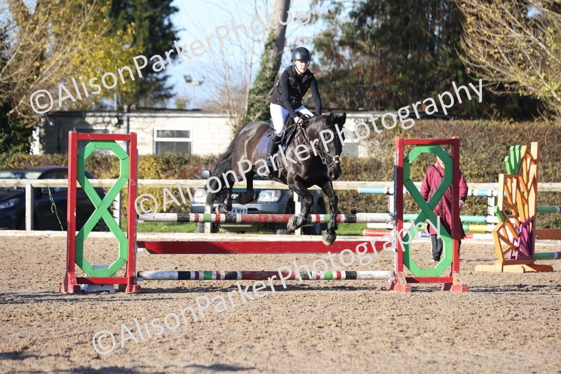 20251130-1589 - Class 4 - 90cm