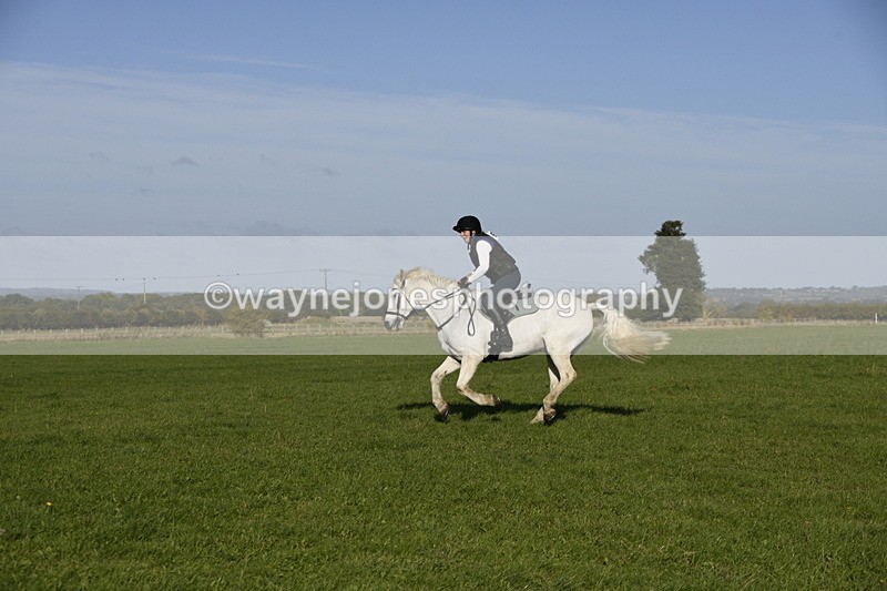 _DSC4212 - Time 08:53 to 09:55