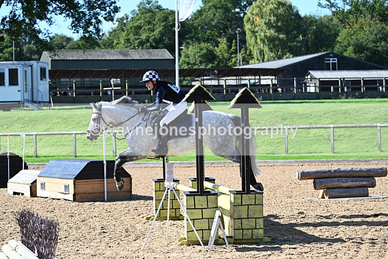 WJ7_1388 - Time 10:39 to 11:18