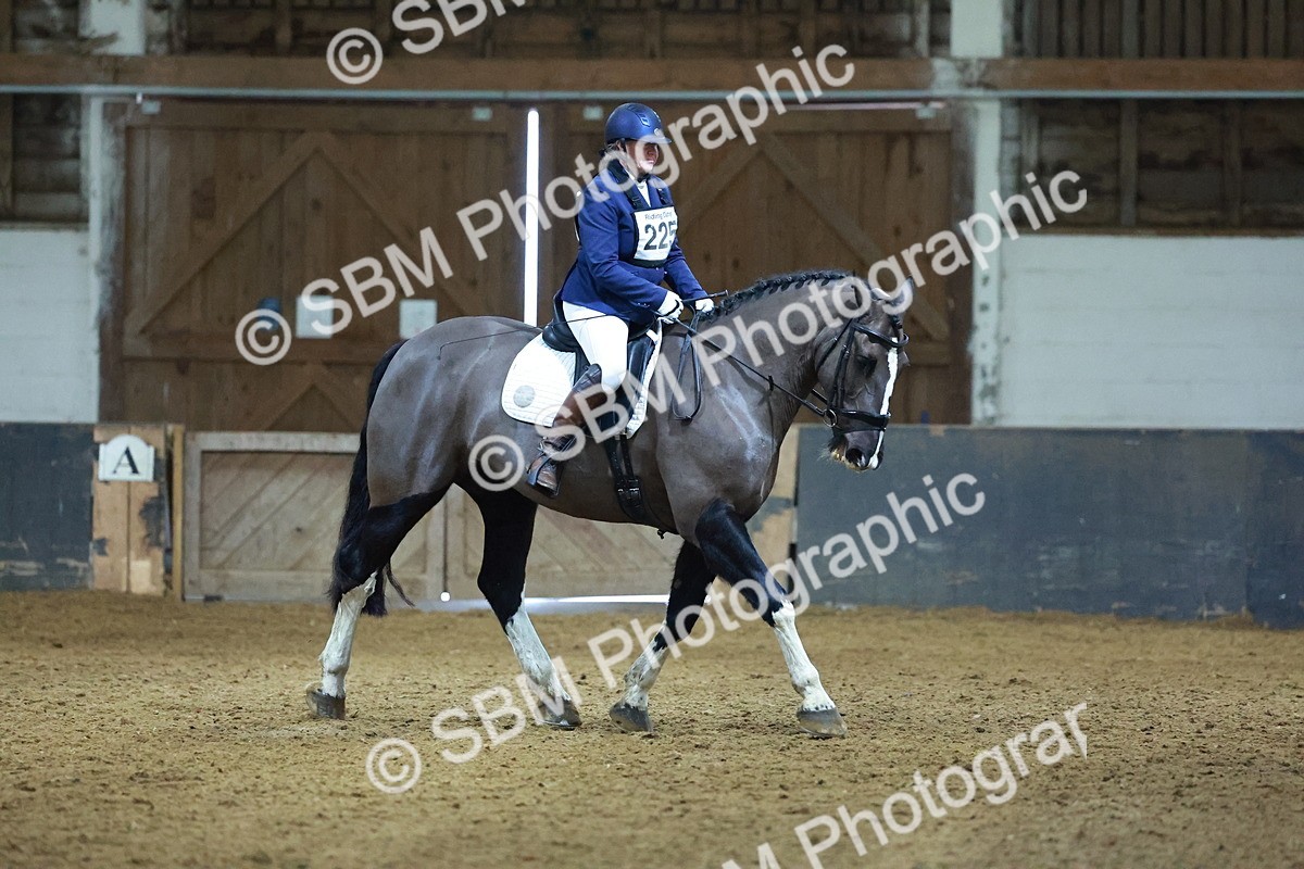 SBM_003686 - Novice 2