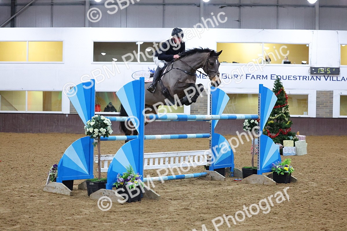 SBM_004053 - Class 19 - National 1.30m Open