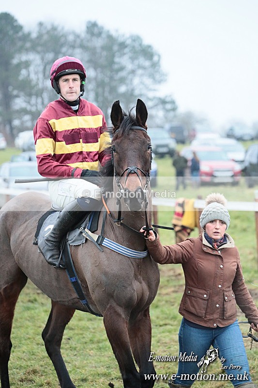 PtP 180126  1395 - Royal Artillery PtP Larkhill 18/01/26
