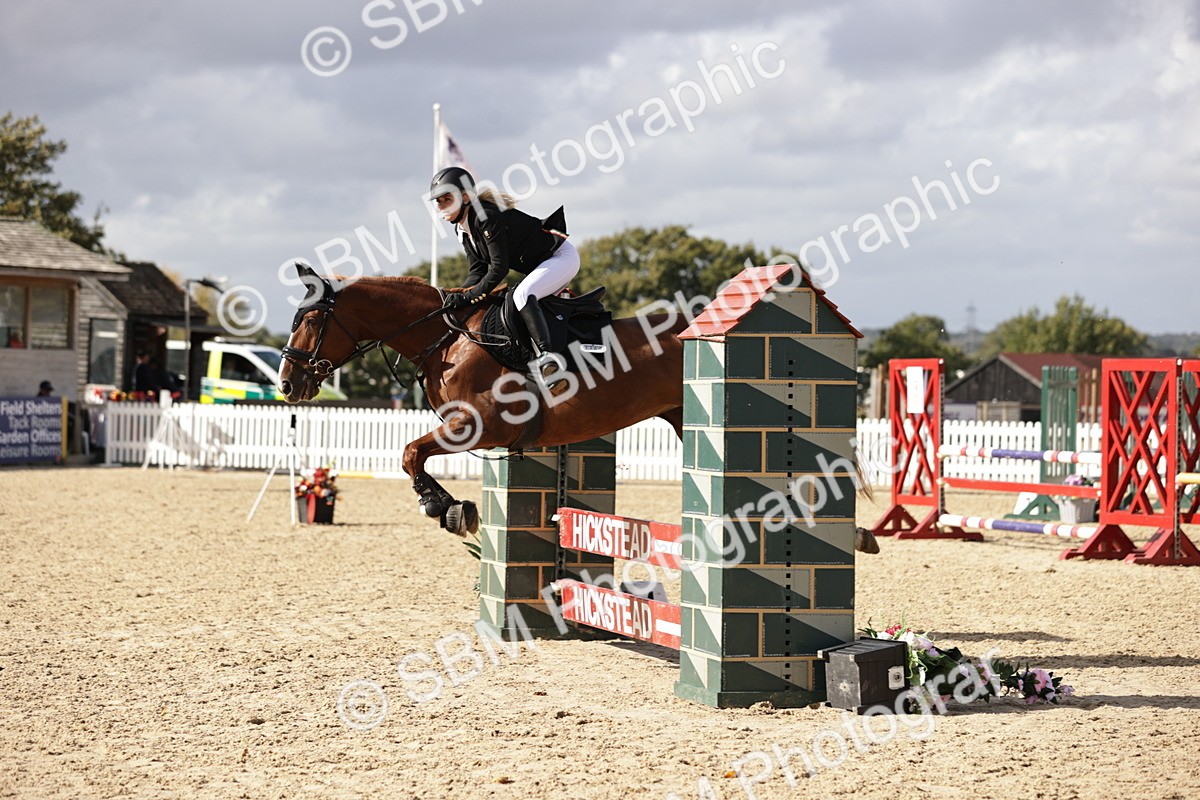 SBM_25545 - J45 - Accumulator