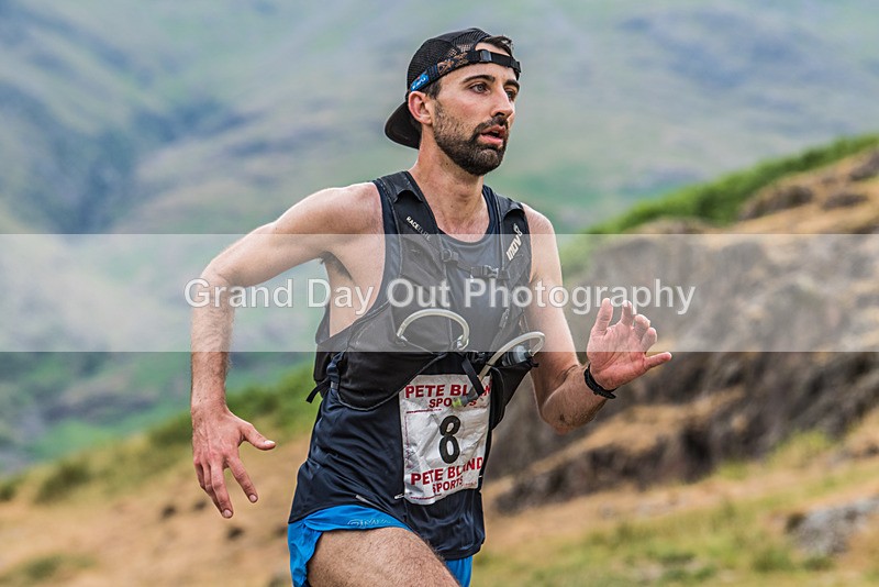 Great Lakes-567 - Great Lakes Fell Race Saturday 17th June 2023
