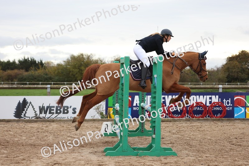 20251026-0893 - Class 3 - 80cm