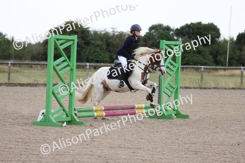 20250727-0002 - Class 1 - 40cm