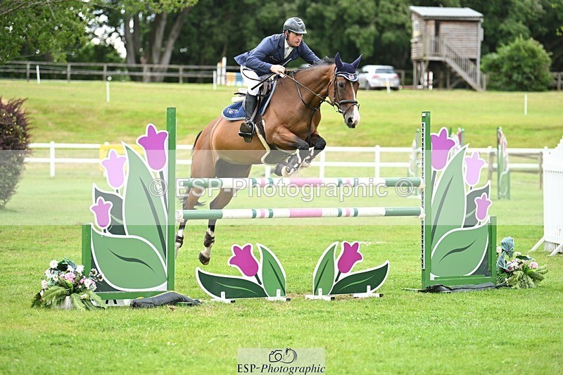 240707-094051-18137 - Cls 46 1.25m Open