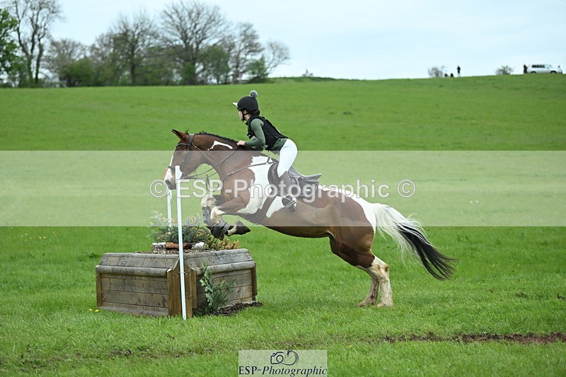 250419-142424-11734 - 710-Emily.Pestana-INDIAS.PRINCESS.LEYA