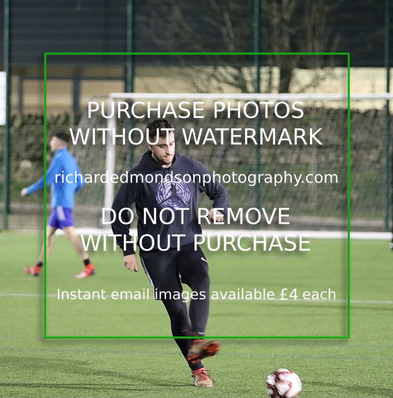 IMG_5699 - Soccer Six (20/2/22)