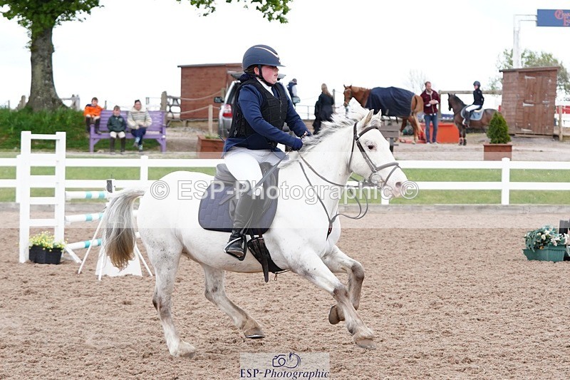 250505-110022-04194 - Cls 15 10 Years and Under