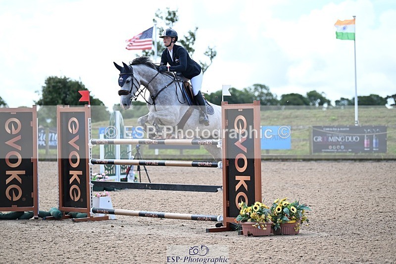 250720-110040-19203 - Cls 36, 7 Yr Old Final