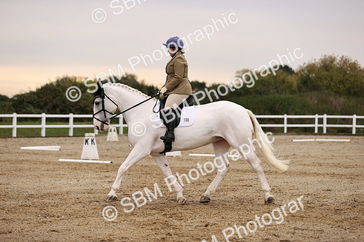 SBM_000520 - Prelim 3