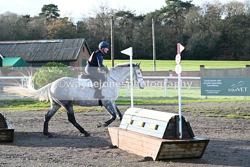 WJ7_8775 - Time 10:23 to 11:12