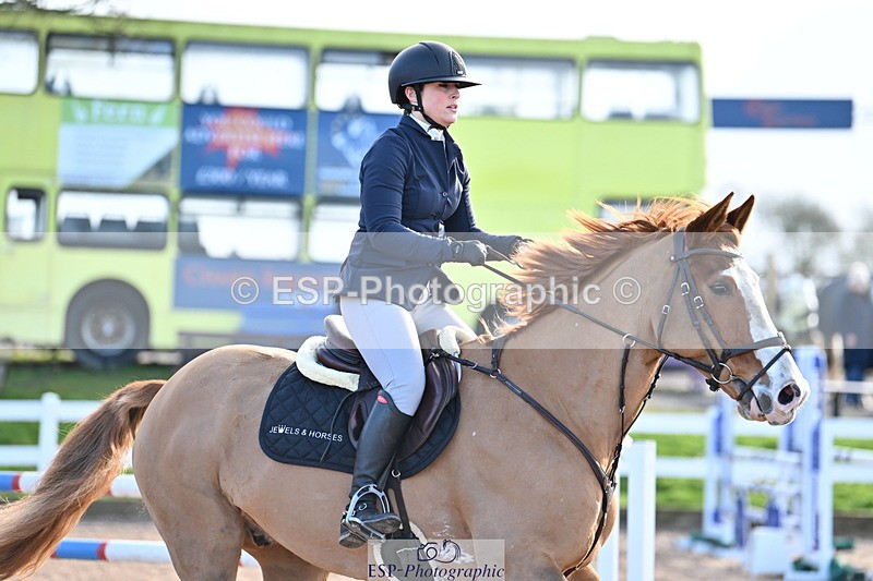 240224A-095053-03083 - Cls 10 Discovery and 1m Open