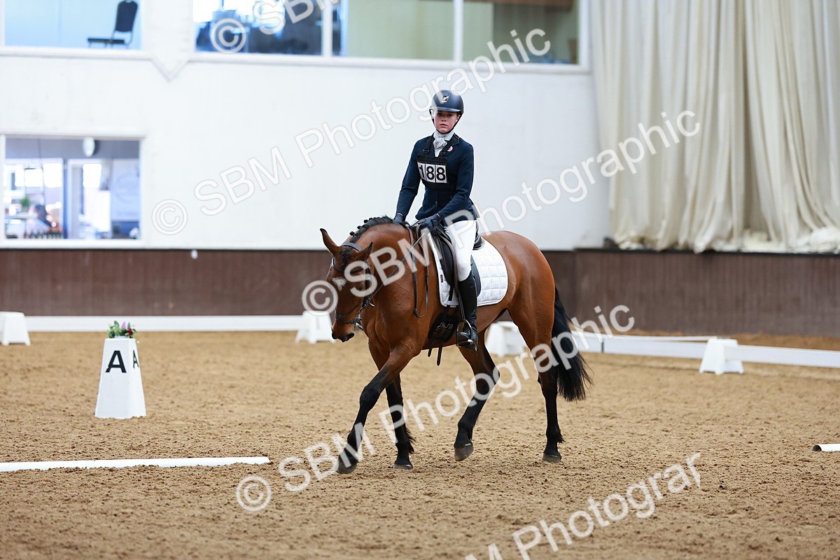 SBM_001401 - Class 10 - Prelim 2 - 11.15- 13.00