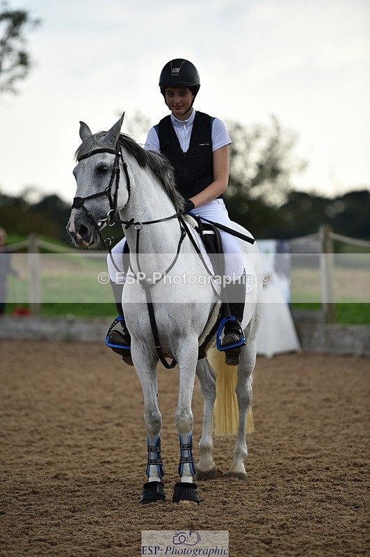 230902A-164118-02131 - Cls 4B Pony Big 1.05m