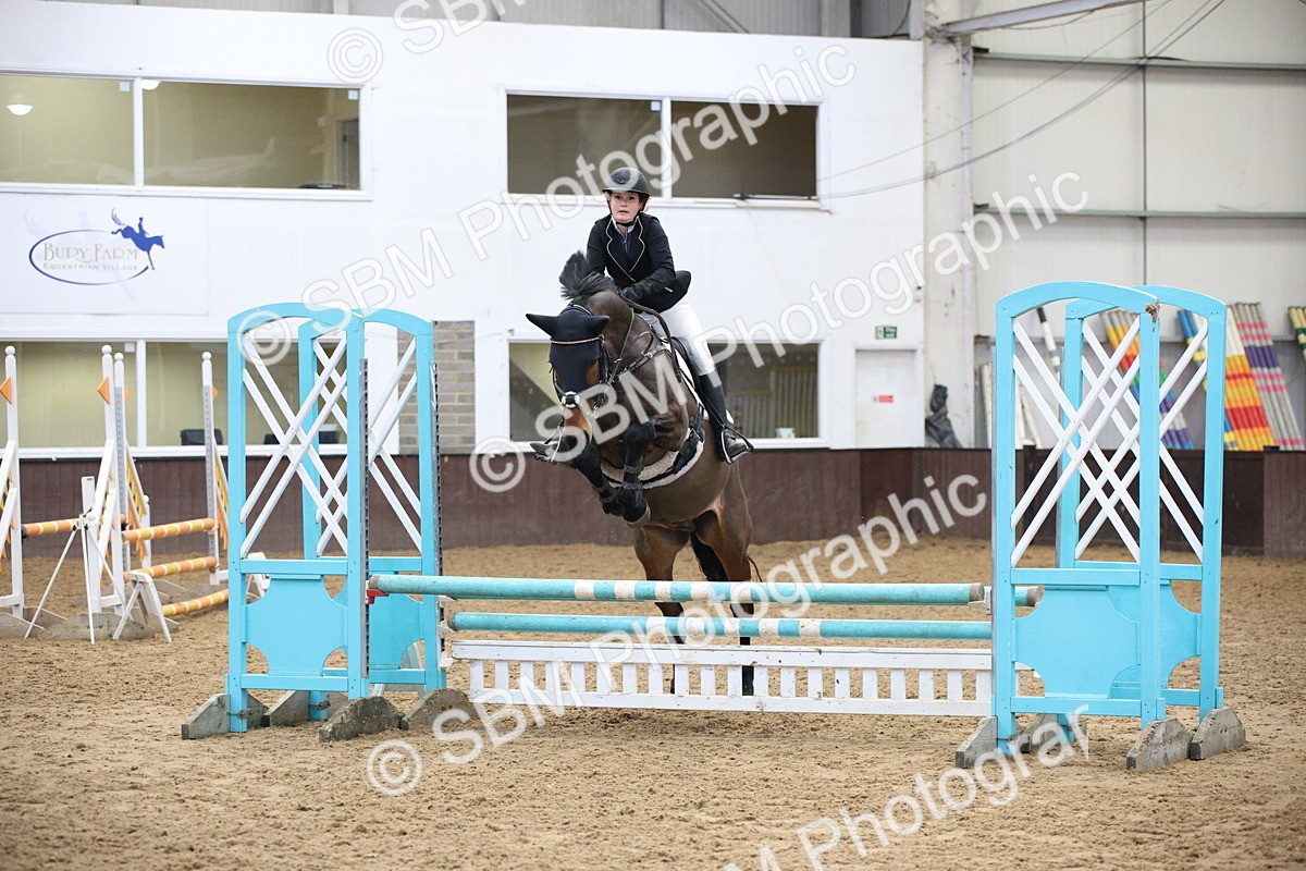 SBM_001707 - Class 5 - 80cm