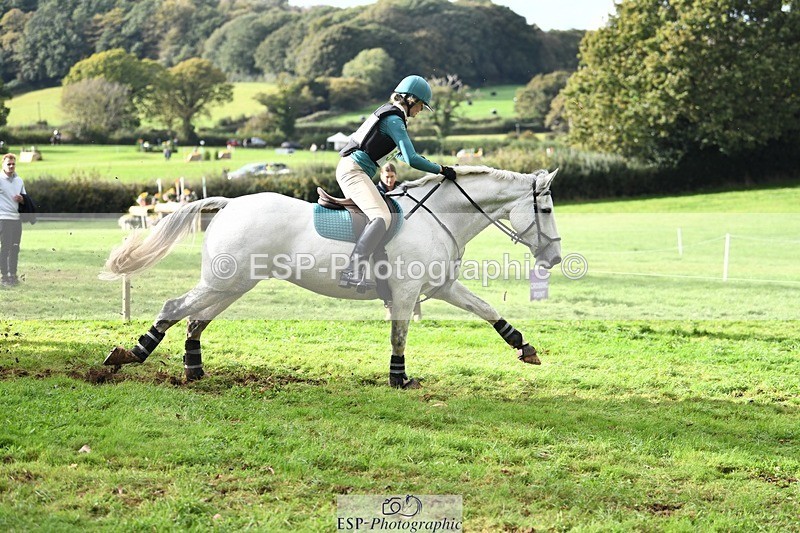 231021-153557-19541 - 509-WOODLANDS.SILVER.CLOUD-Karen.Cowling-SC+XC