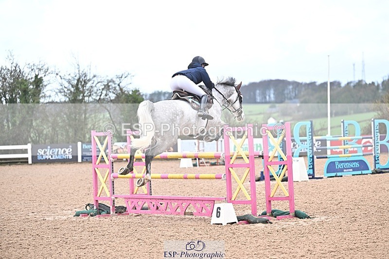 260220-140057-00827 - Cls 6 Foxhunter and 1.20m