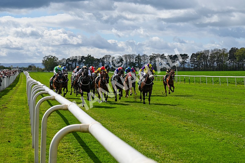 180426-Race 3-Yes Im Mali-2300 - Race 3