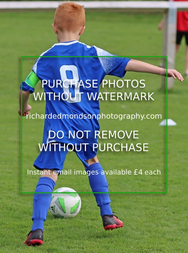 IMG_3125 - Kendal Utd Girls v Wattsfield