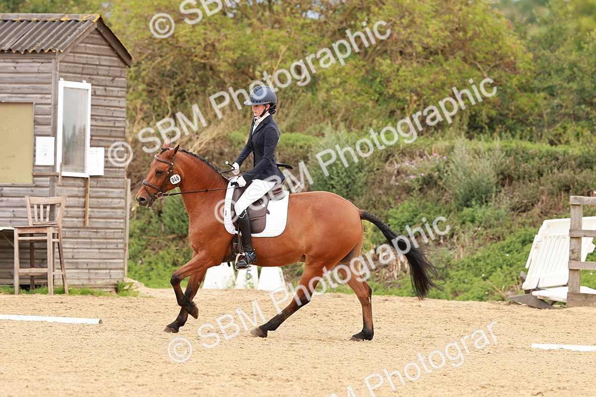 SBM_002670 - Novice 2