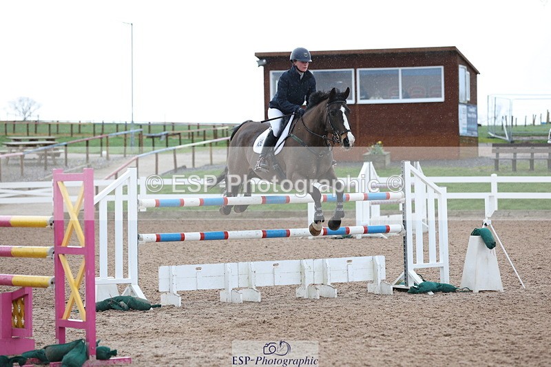 240223A-143739-01907 - Cls 6 Foxhunter and 1.20m Open