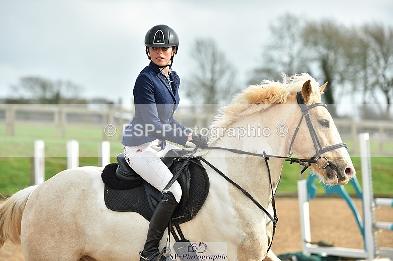 240210A-124224-01151 - Cls 21+22 Club and Schools 90cm