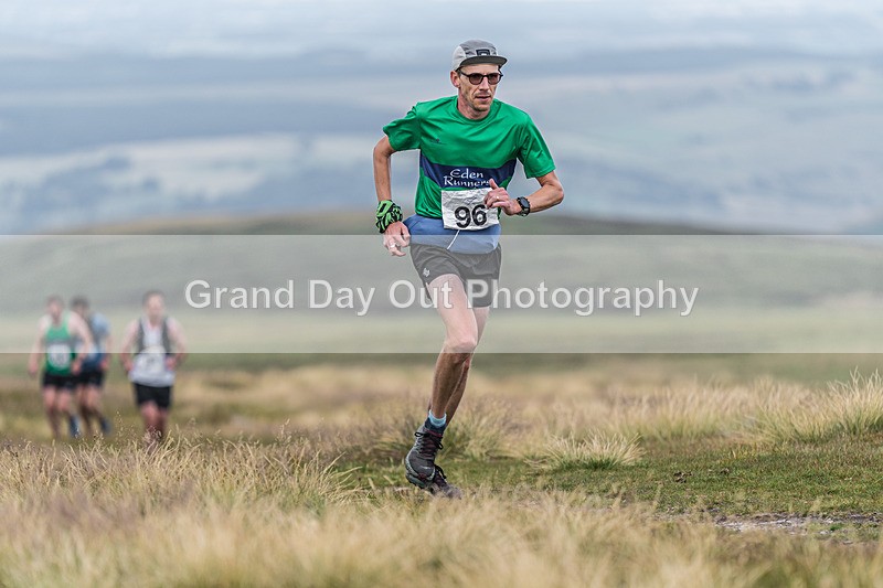Fellside-209 - Fellside Fell race Wednesday 22nd July 2026