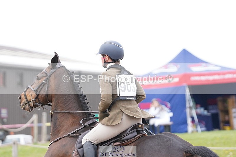 250419-161548-13759 - 903-Fiona.Rawle-UNNAMED.(812436)