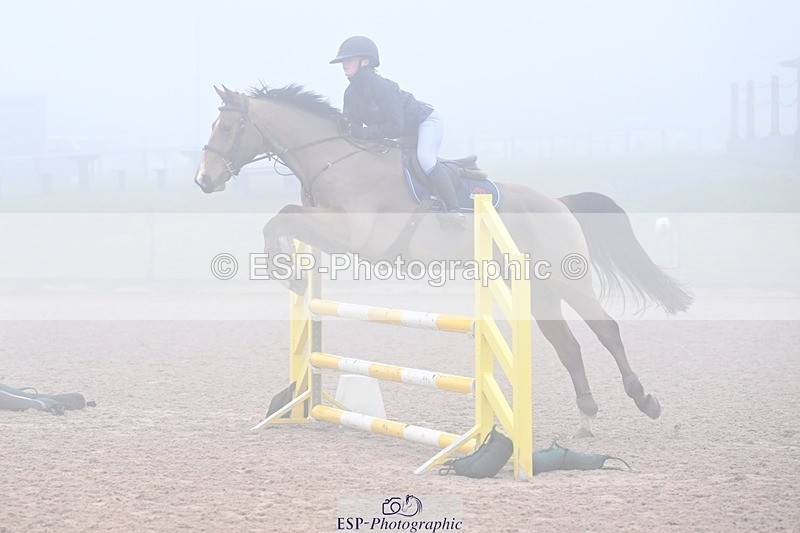 260118-121535-01835 - 90cm Club & Schools