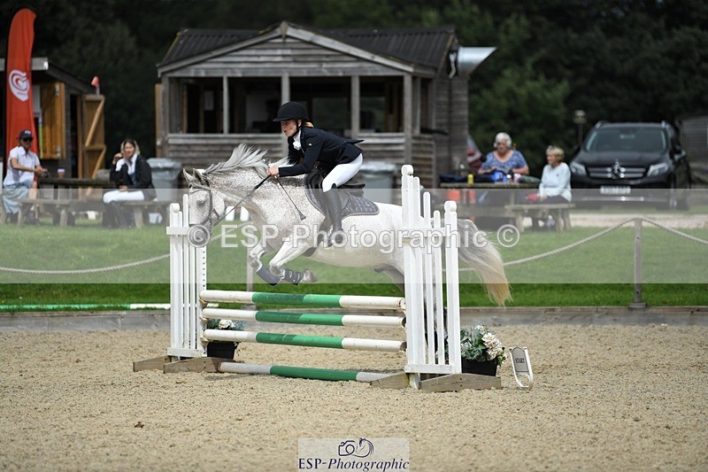 230820-130528-00794 - 80cm - Round 2