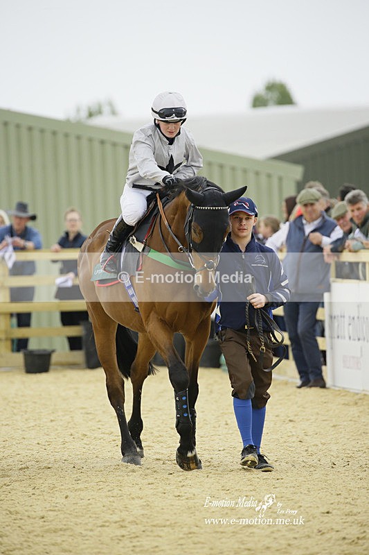 PtP 020522 77 - Mollington Races Point-to-Point 02/05/22