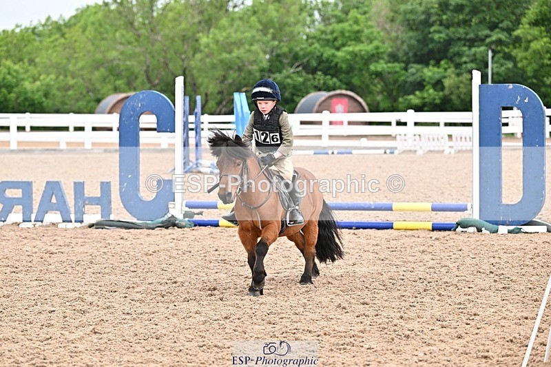 250517-085129-00241 - 30cm