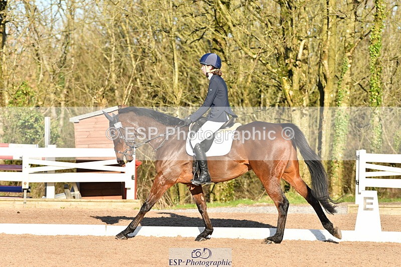 240107A-114904-01443 - UnAff Prelim 7