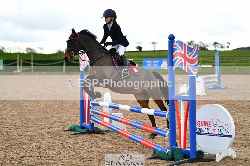 240310A-105546-02119 - Cls 16+17 Club and Schools 70cm