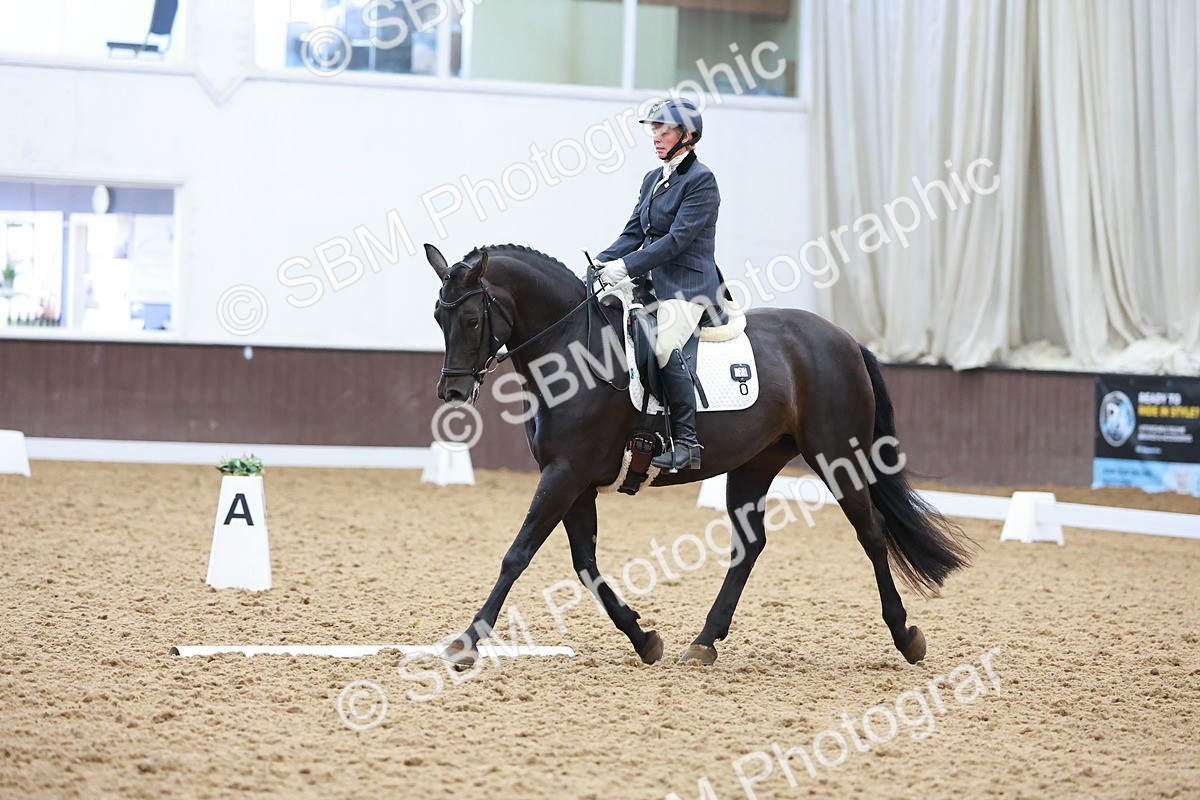 SBM_007550 - Class 4-5-6 - Prel 3-Novice 2-Ele 2