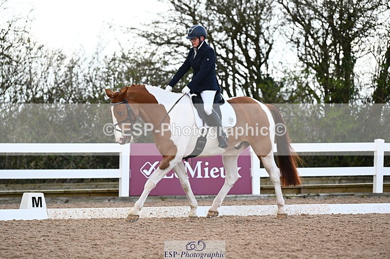 240323A-110958-02540 - DR Novice 24