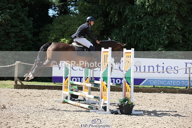 250703A-103438-01024 - Cls 6 Snr British Novice and 90cm Open