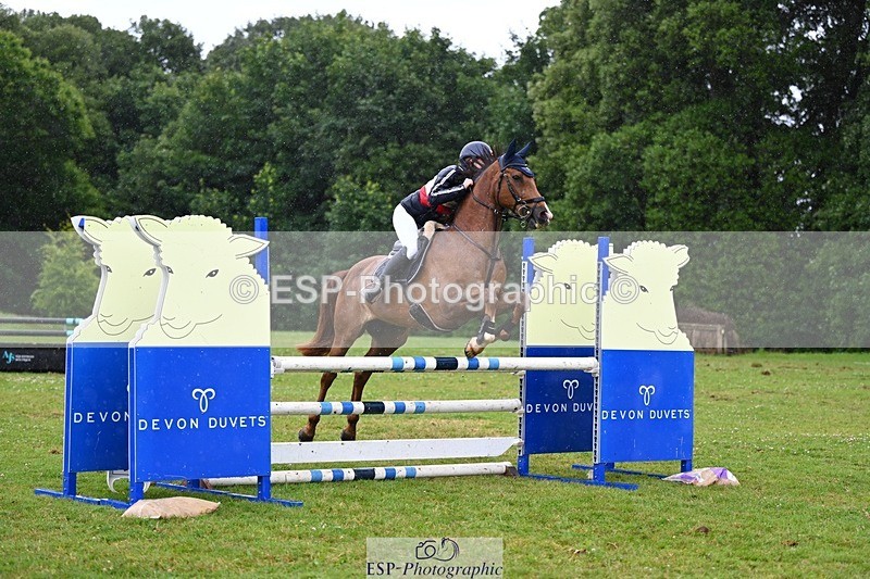 240707-143418-20803 - Cls 59 Discovery and 1m Open