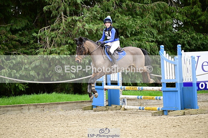 260315A-101103-00284 - Class 1 70cm