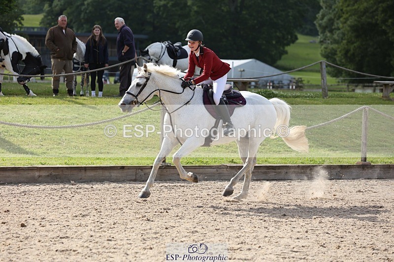 240615-172023-02566 - Cls 13&14 Club and Schools 90cm