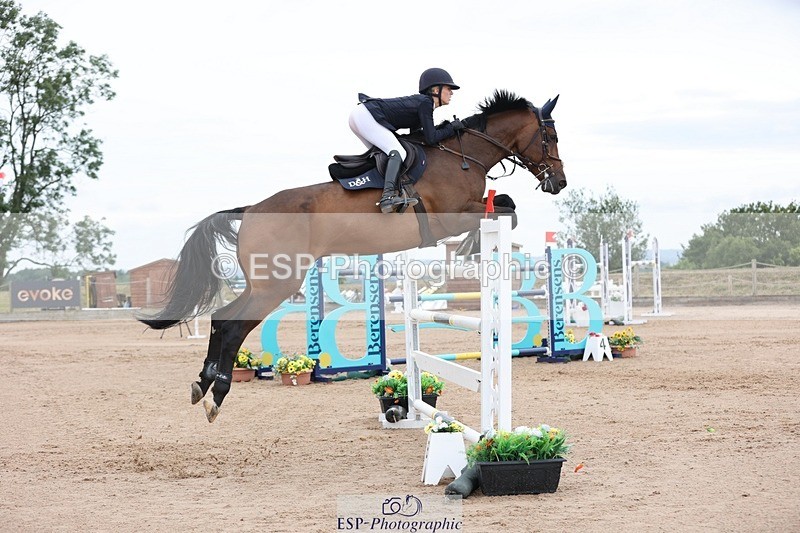 250719-165825-17085 - Cls 7, 3 Star Big Tour Start to Break