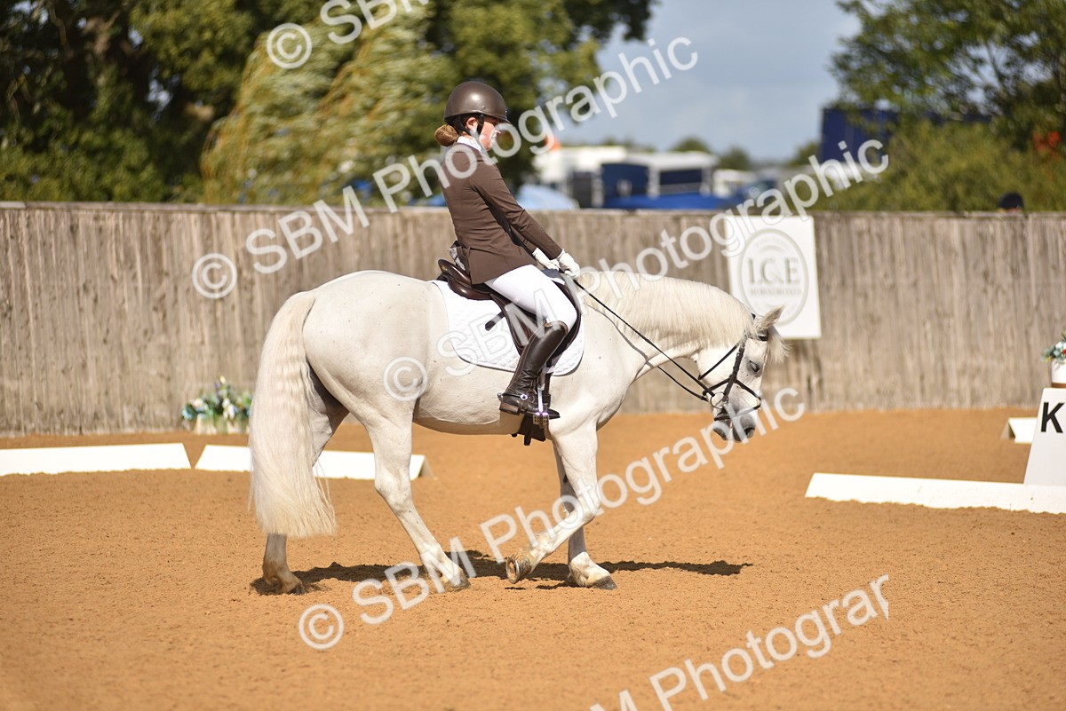 SBM_03237 - D4 - Small Tour Championship Intro 4